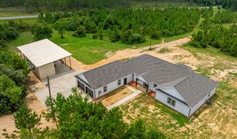 6580 Beaver Creek Rd. Rd, Baker, FL 32531