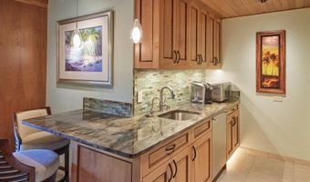 4000 Wailea Alanui Dr 901, Kihei, HI 96753