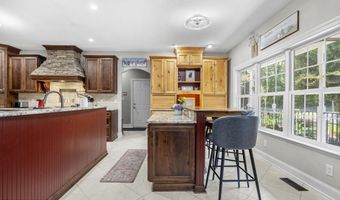 316 Red Hill Rd, Andersonville, TN 37705