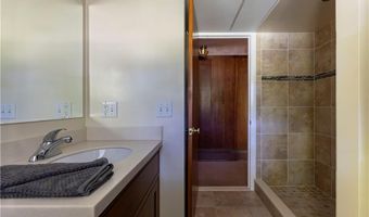 11 Guzeika Rd, North Kingstown, RI 02852