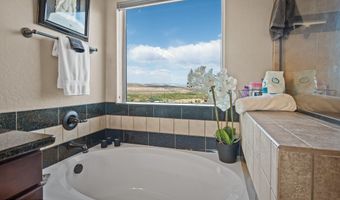 549 Mckinnon Rd, Clarkdale, AZ 86324