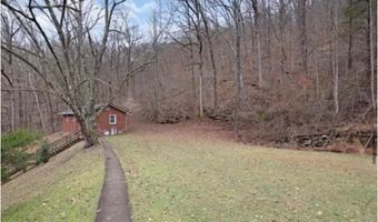 106 Nags Head Rd, Avawam, KY 41713