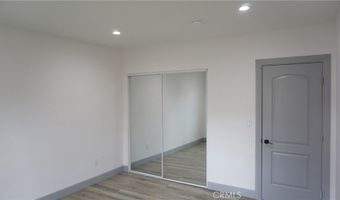 10067 Arleta Ave, Arleta, CA 91331