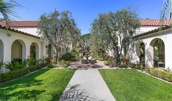 553 S Kroeger St, Anaheim, CA 92805