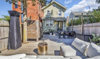 1032 2nd Ave, Asbury Park, NJ 07712