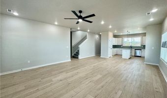 4705 SW Wakanda St, Bentonville, AR 72713