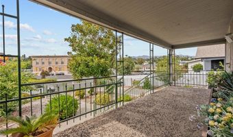 6190 Mesa, Los Angeles, CA 90042