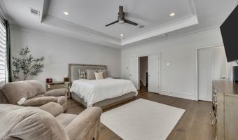 108 Grand Cres, Alpharetta, GA 30009