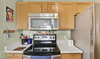 700 Herndon Dr 303, Madison, WI 53718