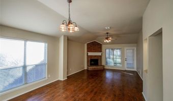 613 Smyth St, Aledo, TX 76008