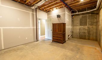 143 Sunset Ln, Bean Station, TN 37708
