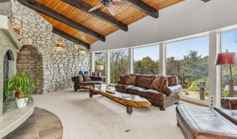 33875 L Ave, Adel, IA 50003