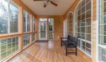 684 Chute Canyon Way, Bonners Ferry, ID 83805