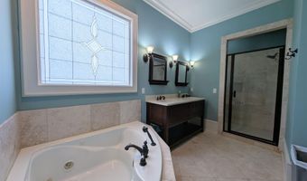 51 Veranda Ln, Blythewood, SC 29016