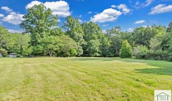 591 Wall St, Bassett, VA 24055