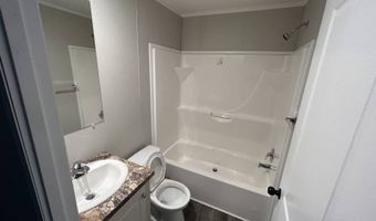 666 Ascot Cir, Almont, MI 48003