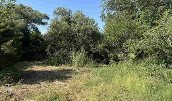 11830 SW 150th, Augusta, KS 67010