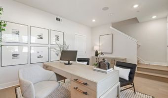 1630 E Park St #3, Anaheim, CA 92805