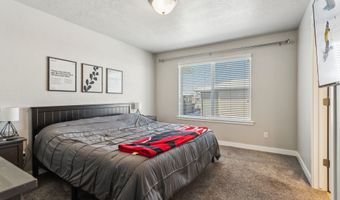 280 S 675 W, Centerville, UT 84014