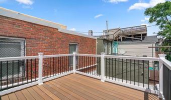 1305 LIGHT St 2Nd Floor, Baltimore, MD 21230