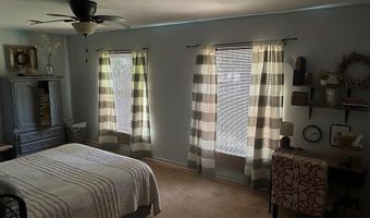 955 Jefferson St E, Sulphur Springs, TX 75482
