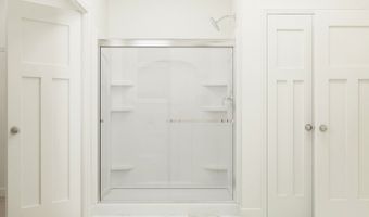 762 151st Ln NW Plan: Corsica, Andover, MN 55304