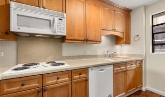 98-501 Koauka Loop A1603, Aiea, HI 96701