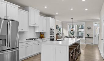 316 BAYBERRY Dr, Lewes, DE 19958