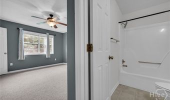 145 Sleepy Creek Dr, Athens, GA 30606
