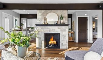 300 W Ofarrell, Boise, ID 83702