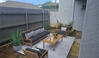 47-164 Hui Alaiaha Pl C93, Kaneohe, HI 96744