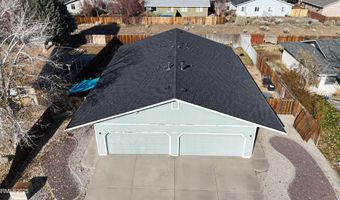 794 Wagon Dr, Gardnerville, NV 89460