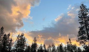 17320 E PERIMETER Rd, Athol, ID 83801