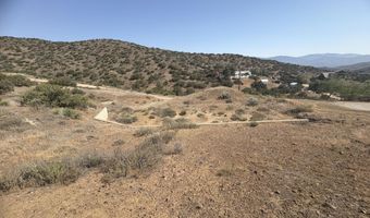 6709 Ranchitos Dr, Acton, CA 93510