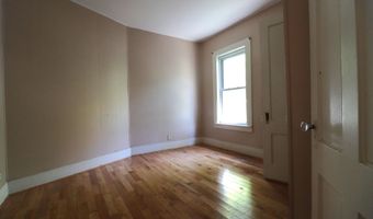 300 Hillside Ave, Berlin, NH 03570
