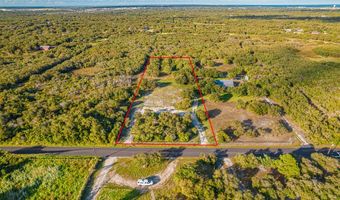 1620 W Beasley Ave, Aransas Pass, TX 78336