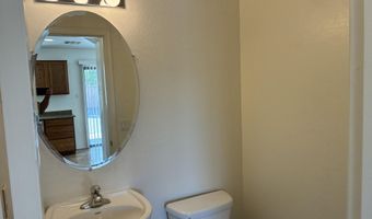 25177 W PARK Ave, Buckeye, AZ 85326