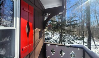 26 Dorman Rd, Andover, VT 05143