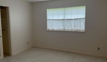 502 Byron Plantation Rd, Albany, GA 31721