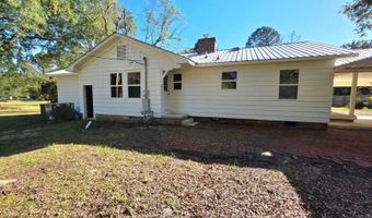 418 E Clayton St, Baldwyn, MS 38824