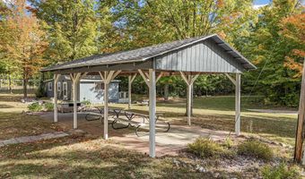 554 Westwood Rd NW, Alden, MI 49612