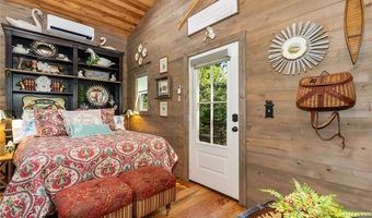 453805 E 315 Rd, Afton, OK 74331