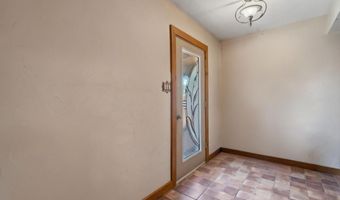 1224 SILVA Rd, Belen, NM 87002