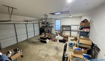 1761 Macedonia Rd, Ardmore, AL 35739