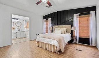 309 Stirling, Ardmore, OK 73401