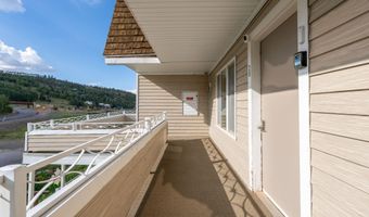 681 Utah 143 2B, Brian Head, UT 84719