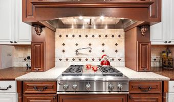 12089 SAINT MARTINS NECK Rd, Bishopville, MD 21813