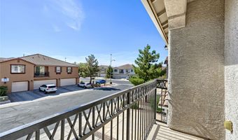 20 Hudson Canyon St 3, Henderson, NV 89012