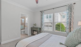 1813 Venezia Way, Apex, NC 27502