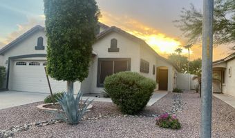 2610 N 107TH Dr, Avondale, AZ 85392